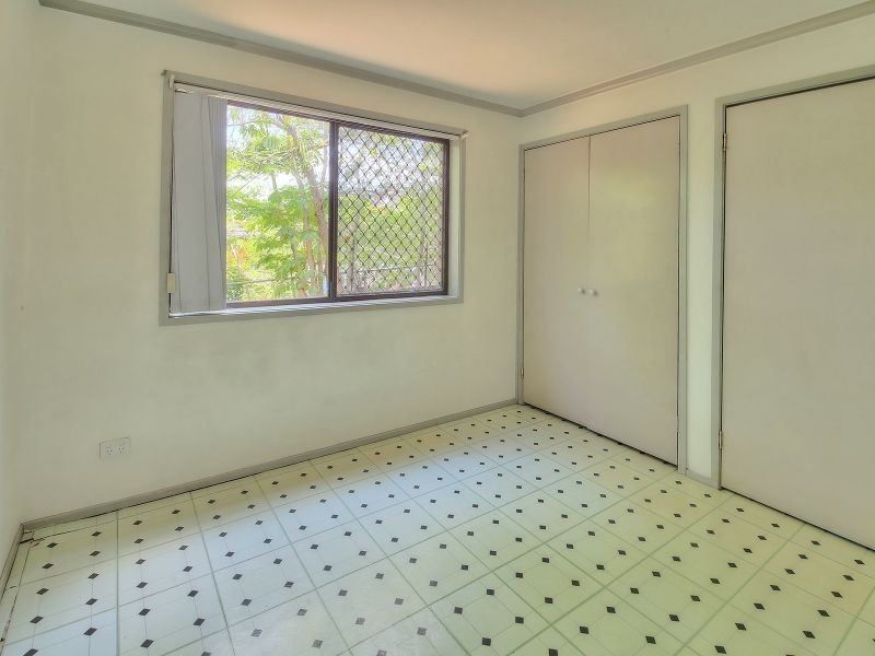 1/279-283 Kingston Road, Logan Central QLD 4114