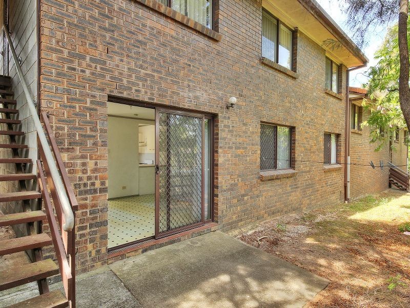 1/279-283 Kingston Road, Logan Central QLD 4114