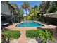 4 Macbeth Street, Kingston QLD 4114
