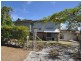 4 Macbeth Street, Kingston QLD 4114