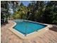 4 Macbeth Street, Kingston QLD 4114
