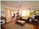 4 Macbeth Street, Kingston QLD 4114