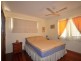 4 Macbeth Street, Kingston QLD 4114