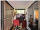 4 Macbeth Street, Kingston QLD 4114