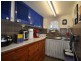 4 Macbeth Street, Kingston QLD 4114
