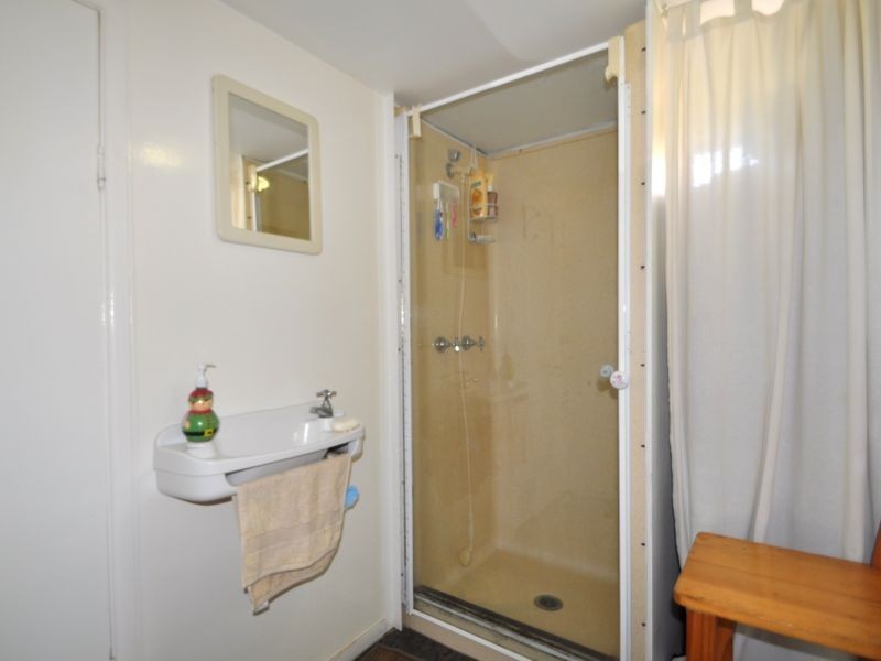 4 Macbeth Street, Kingston QLD 4114