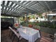 4 Macbeth Street, Kingston QLD 4114