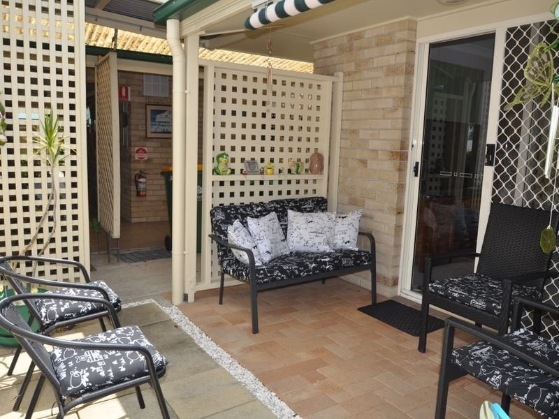 9/10 Winani Street, Slacks Creek QLD 4127