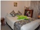 9/10 Winani Street, Slacks Creek QLD 4127