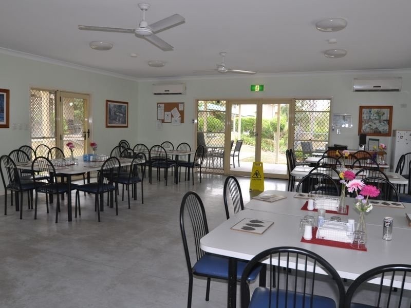 9/10 Winani Street, Slacks Creek QLD 4127