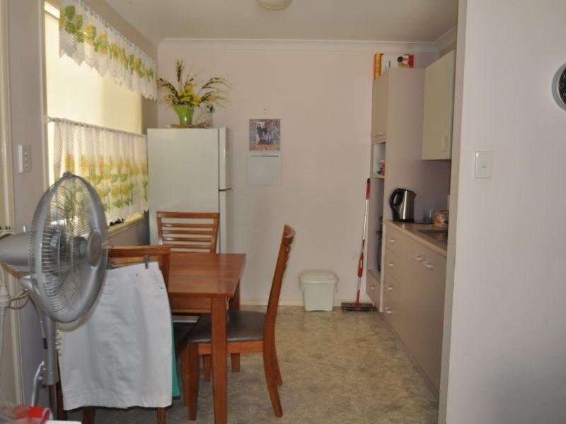 9/10 Winani Street, Slacks Creek QLD 4127