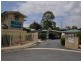 9/10 Winani Street, Slacks Creek QLD 4127