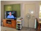 9/10 Winani Street, Slacks Creek QLD 4127