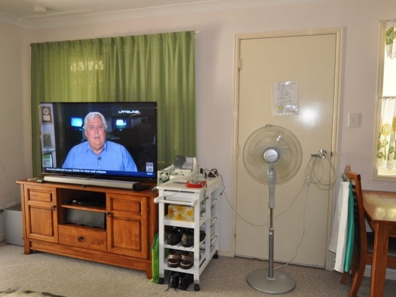 9/10 Winani Street, Slacks Creek QLD 4127