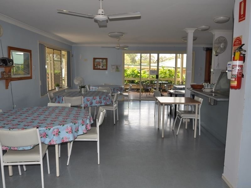 9/10 Winani Street, Slacks Creek QLD 4127