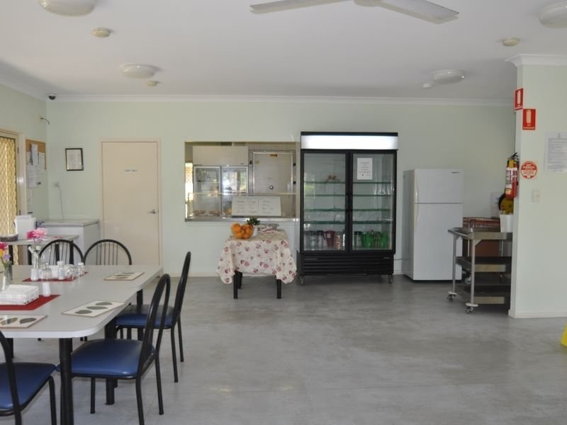 9/10 Winani Street, Slacks Creek QLD 4127