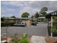 9/10 Winani Street, Slacks Creek QLD 4127