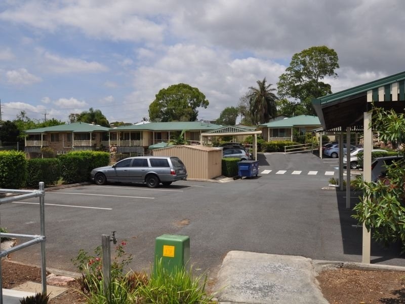 9/10 Winani Street, Slacks Creek QLD 4127