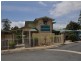 9/10 Winani Street, Slacks Creek QLD 4127