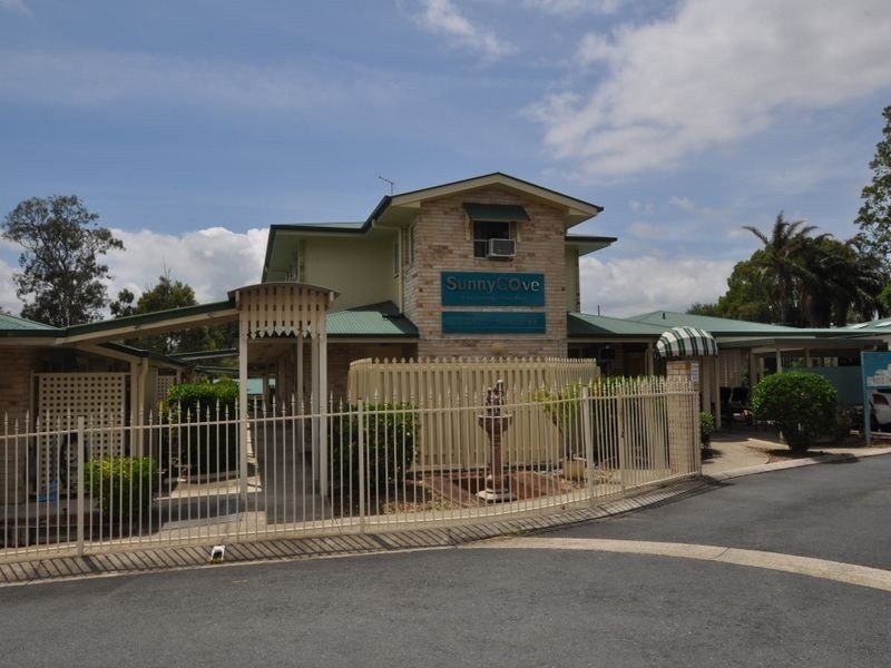 9/10 Winani Street, Slacks Creek QLD 4127