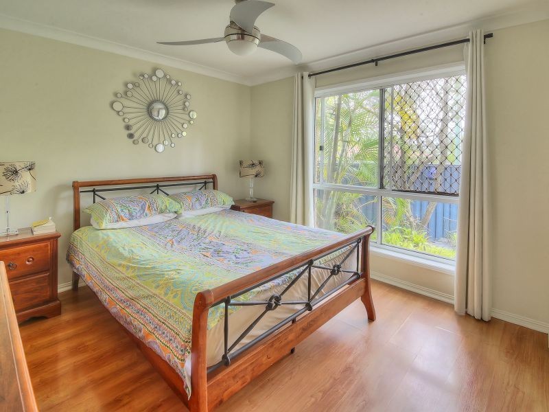 7 Jamieson Court, Waterford West QLD 4133