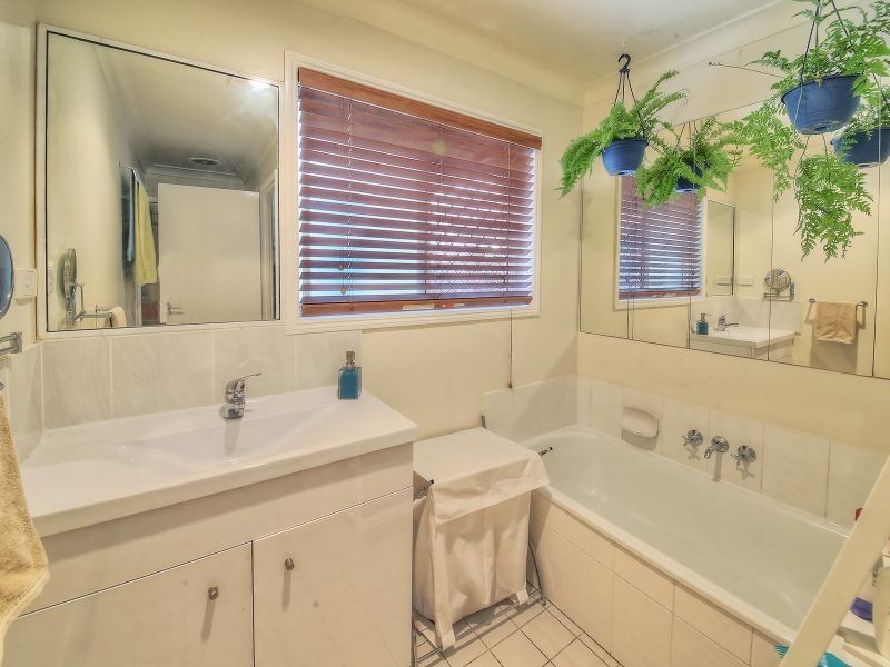 7 Jamieson Court, Waterford West QLD 4133