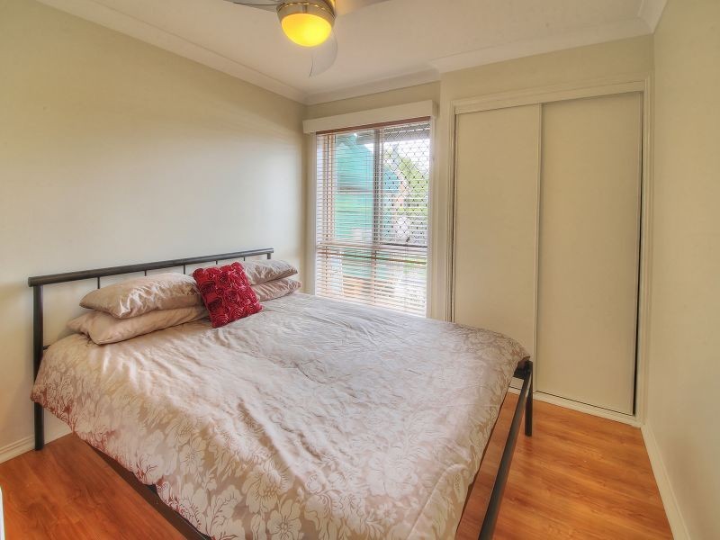 7 Jamieson Court, Waterford West QLD 4133