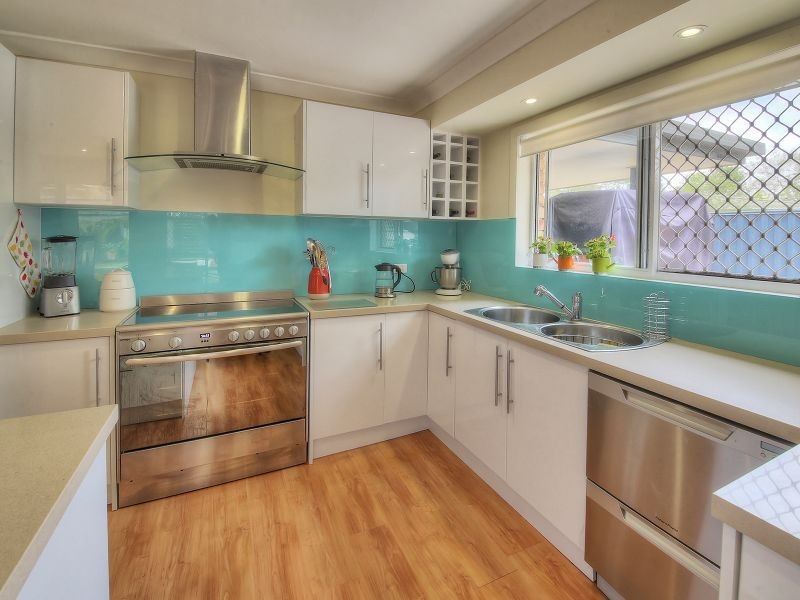 7 Jamieson Court, Waterford West QLD 4133