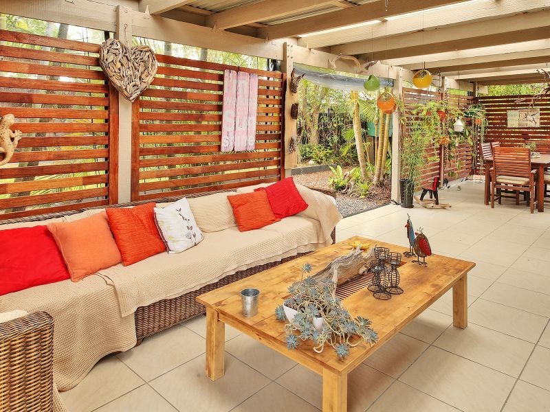 7 Jamieson Court, Waterford West QLD 4133