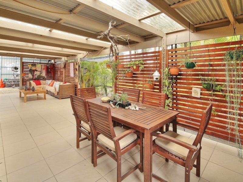 7 Jamieson Court, Waterford West QLD 4133