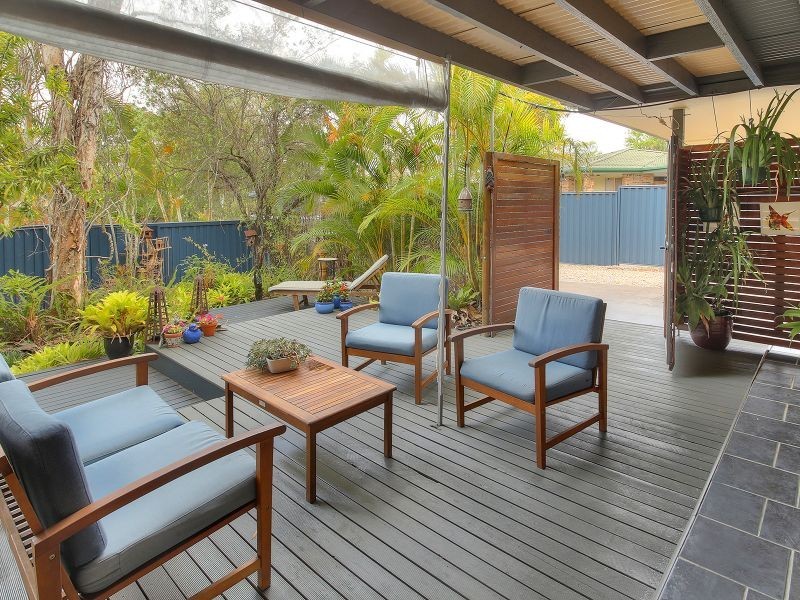 7 Jamieson Court, Waterford West QLD 4133