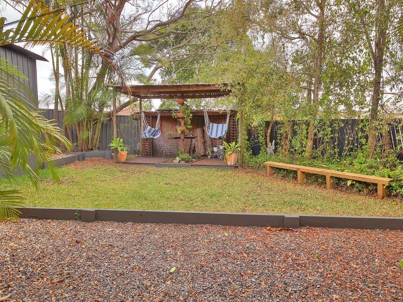 7 Jamieson Court, Waterford West QLD 4133