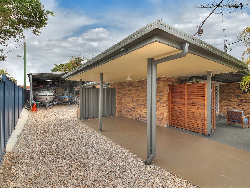 7 Jamieson Court, Waterford West QLD 4133