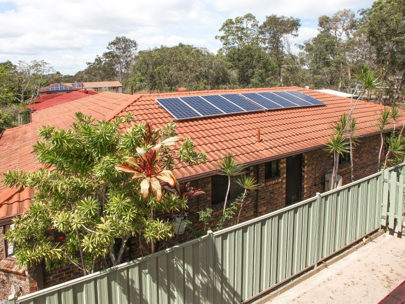 11 Garden Avenue, Woodridge QLD 4114