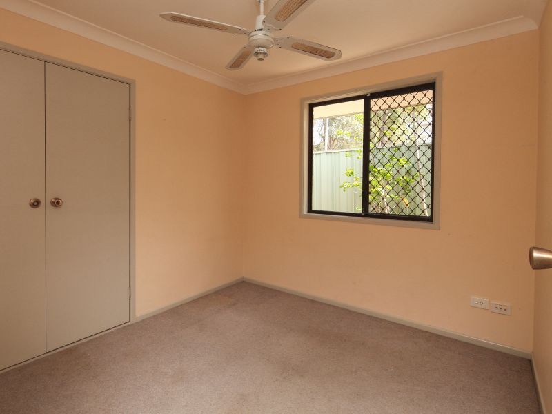 11 Garden Avenue, Woodridge QLD 4114