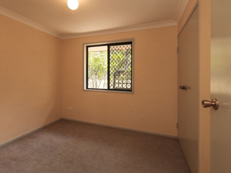 11 Garden Avenue, Woodridge QLD 4114