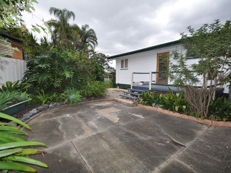 53 Stubbs Road, Logan Central QLD 4114