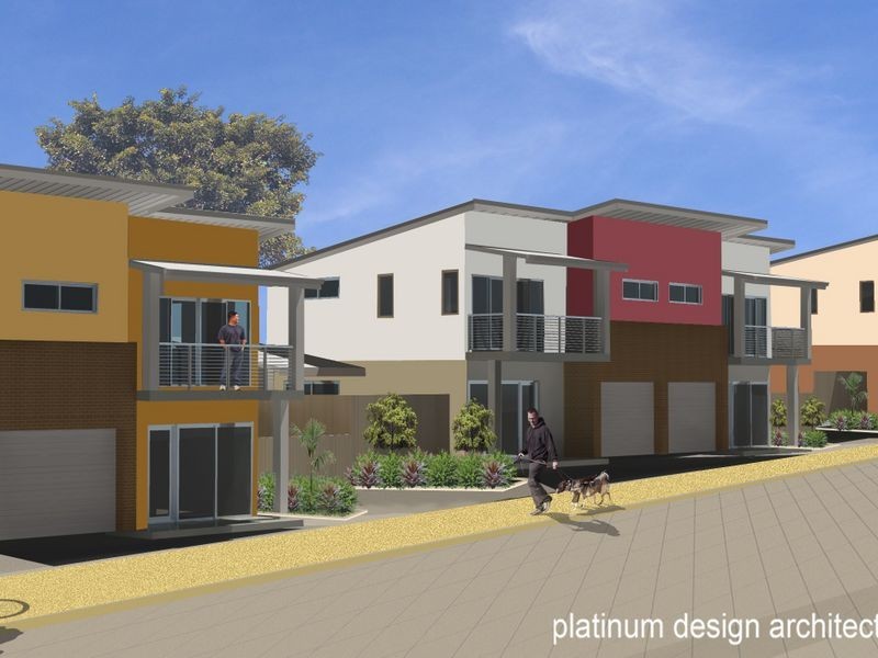 274 Kingston Road, Slacks Creek QLD 4127