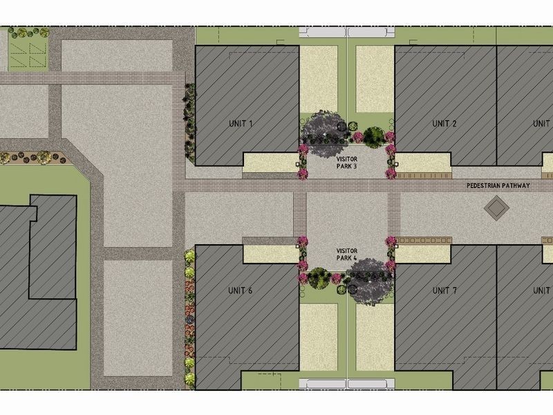 274 Kingston Road, Slacks Creek QLD 4127