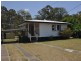 53 Stubbs Road, Woodridge QLD 4114