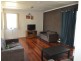 53 Stubbs Road, Woodridge QLD 4114