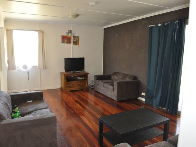 53 Stubbs Road, Woodridge QLD 4114