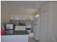 53 Stubbs Road, Woodridge QLD 4114