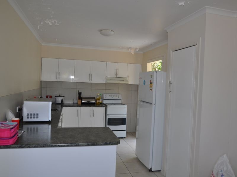 53 Stubbs Road, Woodridge QLD 4114