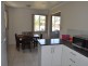53 Stubbs Road, Woodridge QLD 4114