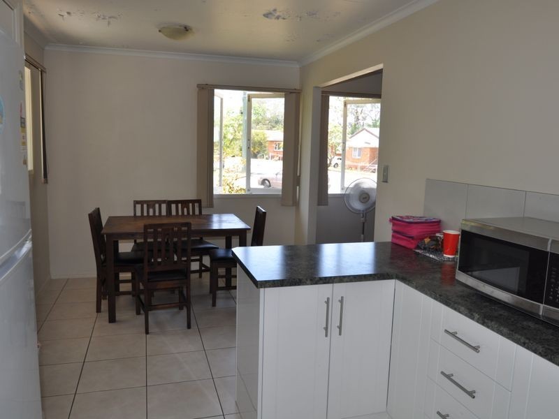 53 Stubbs Road, Woodridge QLD 4114
