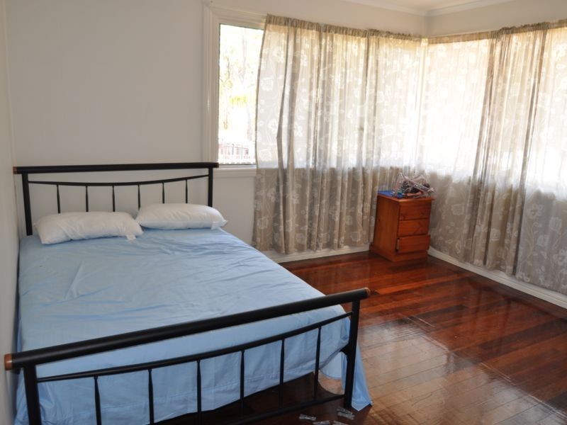 53 Stubbs Road, Woodridge QLD 4114