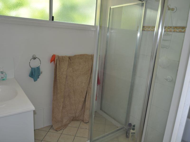 53 Stubbs Road, Woodridge QLD 4114
