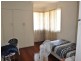 53 Stubbs Road, Woodridge QLD 4114