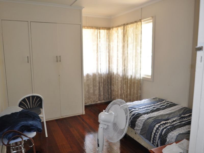 53 Stubbs Road, Woodridge QLD 4114
